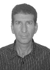 Foto de LUIZ CLAUDIO PIZETTA