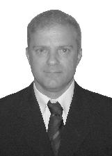 Foto de MARCIO PEZZIN