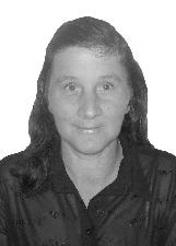 Foto de MARIA JULIA PEDRUZZI PIZETTA