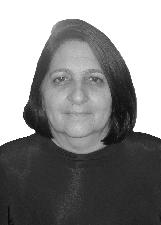 Foto de NEUZA MARIA COMARELA PIN