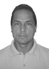 Foto de SANTUNINO SAVIO ZUCOLOTTO