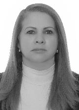 Foto de SOLANGE ALVES BRANDÃO