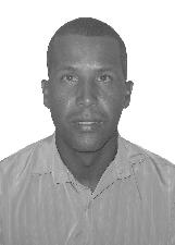 Foto de VALDEIR LOYOLA