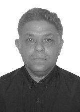 Foto de VALTEIR JOSÉ GERRA