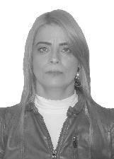Foto de VANDERLEIA TAIAFERRO DE ANGELI