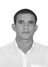 Foto de DOUGLAS PINHEIRO AZEVEDO DE SOUZA ANDRADE