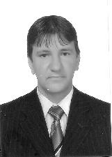 Foto de FABIO LUIZ GEGENHEIMER