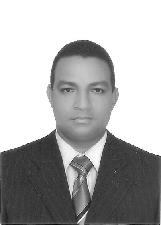 Foto de JADIR MORAIS MARQUES