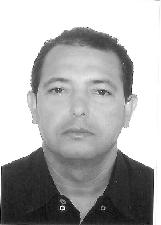 Foto de JOSE RONALDO DE SOUZA OLIVEIRA
