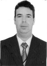Foto de LOURENÇO DE CARVALHO CAPDEVILLE