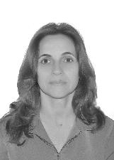 Foto de LUZINETE DO CARMO DEOLINDO