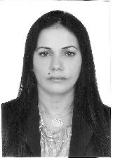 Foto de MARIA DAS GRAÇAS OLIVEIRA ALEXANDRE