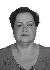Foto de NEUZA MARIA RIBEIRO TAUFNER