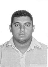 Foto de RAFAEL MENDES MACHADO