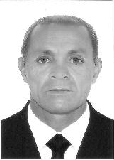 Foto de SELMO PEREIRA DOS SANTOS