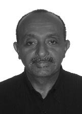 Foto de TEREZINHO ANTONIO MOREIRA