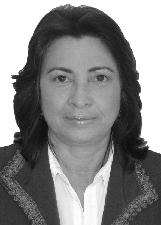 Foto de LOURENCIA RIANI