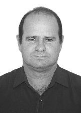 Foto de ABEL LUIZ BUNGENSTAB