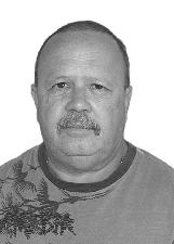 Foto de FRANCISCO JOSÉ NUNES DAVEL