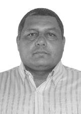 Foto de JOSÉ MARIA HENRIQUE