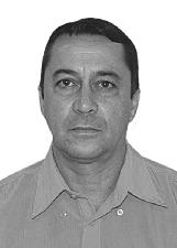 Foto de LAURINDO DARDENGO LUGÃO