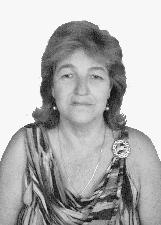 Foto de NEUMA PAGOTTO ARREBOLA