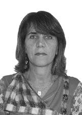 Foto de RITA DE CASSIA PARMAGNANI DE SOUZA