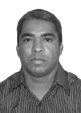 Foto de ROBERTO CARLOS MIRANDA