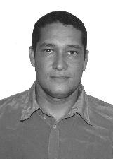 Foto de SAMUEL DE OLIVEIRA GONÇALVES
