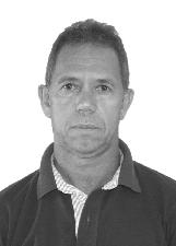 Foto de SIDNEY MARTAS RODRIGUES