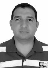 Foto de ADRIANO DE SOUZA OLIVEIRA