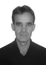 Foto de ANTONIO CARLOS QUINTÃO