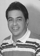 Foto de CARLOS ALBERTO DOS SANTOS ZANON