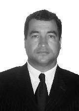 Foto de FERNANDO CARVALHO DE OLIVEIRA