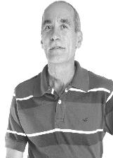 Foto de JOÃO BATISTA ALVES LINHARES