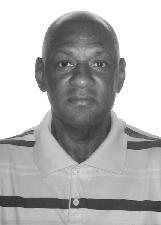 Foto de LUIZ SEVERINO DA SILVA