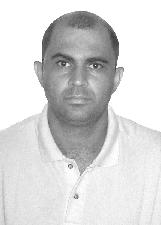 Foto de MARCOS LOPES CAMPOS