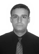 Foto de RODRIGO BORGES REZENDE