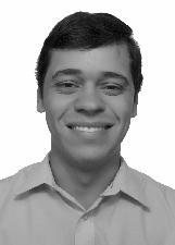 Foto de GUSTAVO DE BIASE NUNES DA ROCHA