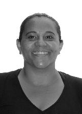 Foto de Claudete Soares de Oliveira Bispo