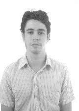 Foto de Alberto Tadeu Cardoso Guerzet
