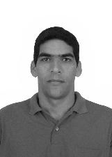 Foto de ANTONIO CARLOS DE SOUZA VIEIRA