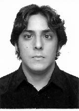 Foto de ARTHUR DE SOUZA MOREIRA