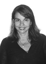 Foto de DÉBORA HENRIQUE DE MENDONÇA