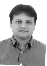 Foto de FABRICIO PASSOS COELHO