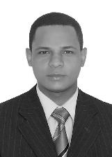 Foto de VICENTE MENDES FILHO