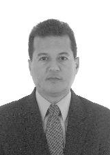 Foto de GILDEVAN ALVES FERNANDES
