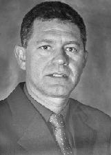 Foto de ANTONIO ELPIDIO DE SOUZA GAGNO