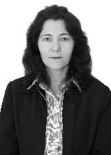 Foto de ANGELA MARIA MARTINELLI