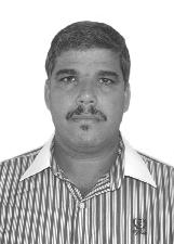 Foto de DIVINO DE SOUZA FERNANDES